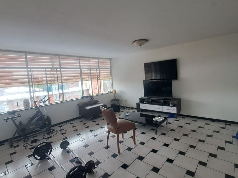 Apartment For Sale In Pretoria - Photo 7