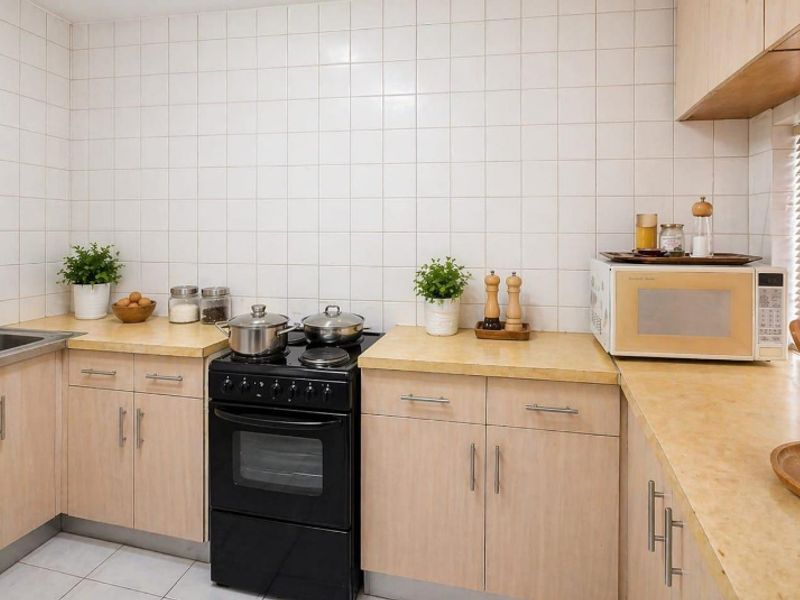 Apartment For Sale In Pretoria - Photo 2