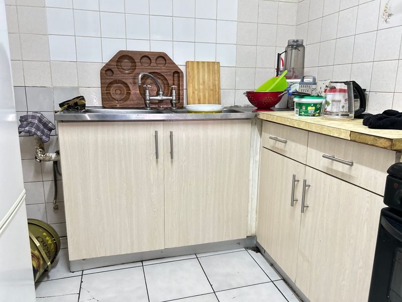 Apartment For Sale In Pretoria - Photo 3