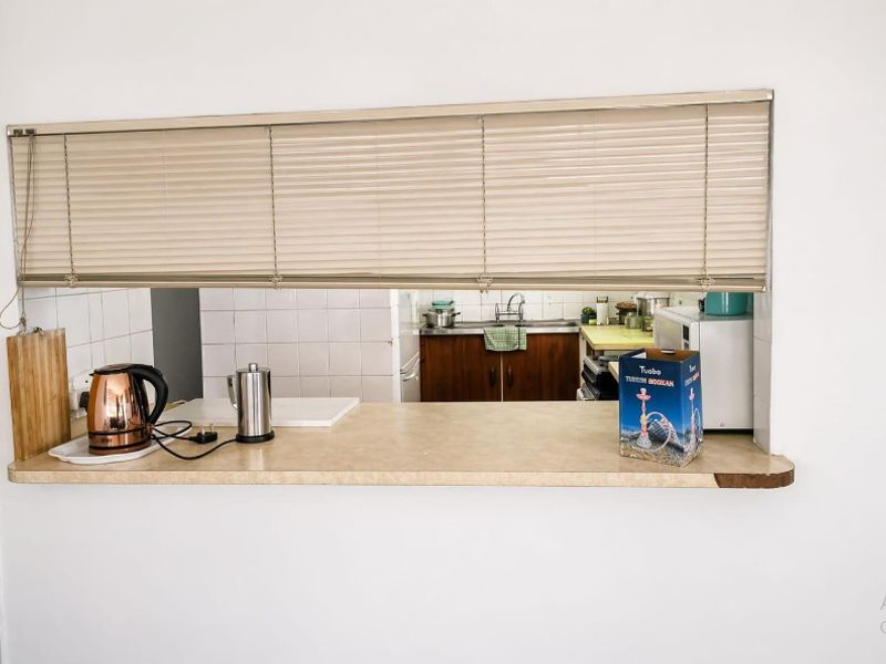 Apartment For Sale In Pretoria - Photo 5