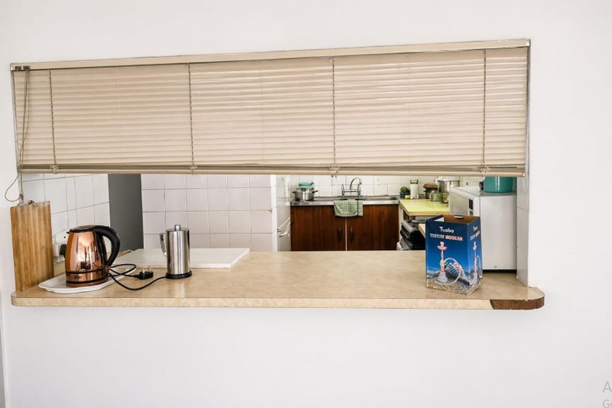 Apartment For Sale In Pretoria - Photo 5