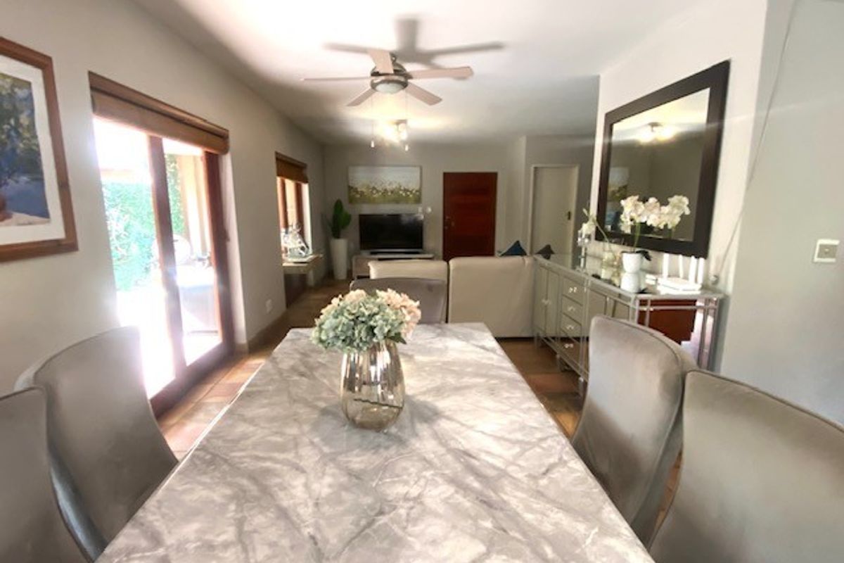 House For Sale In Midrand - Photo 4