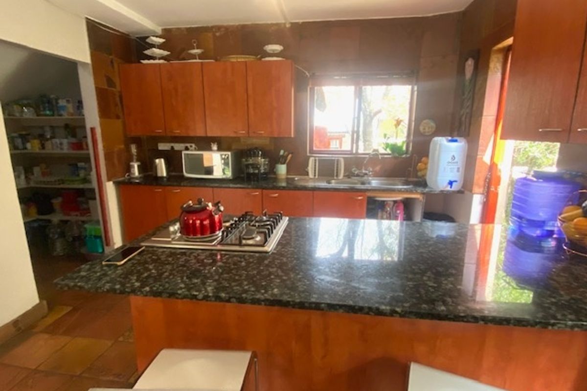House For Sale In Midrand - Photo 2