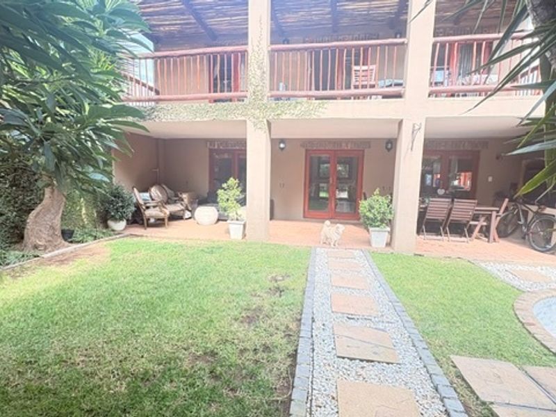 House For Sale In Midrand - Photo 1