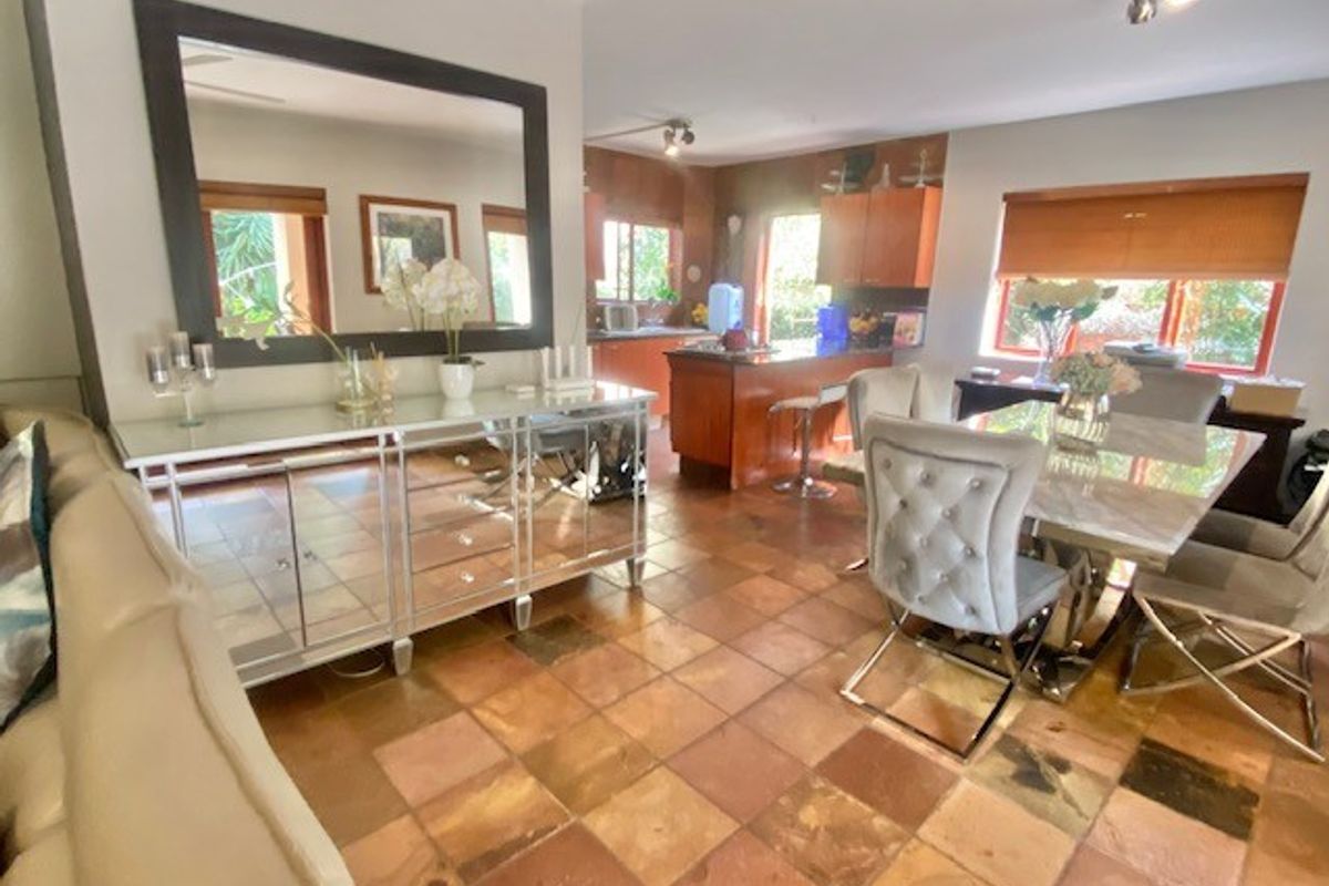 House For Sale In Midrand - Photo 5