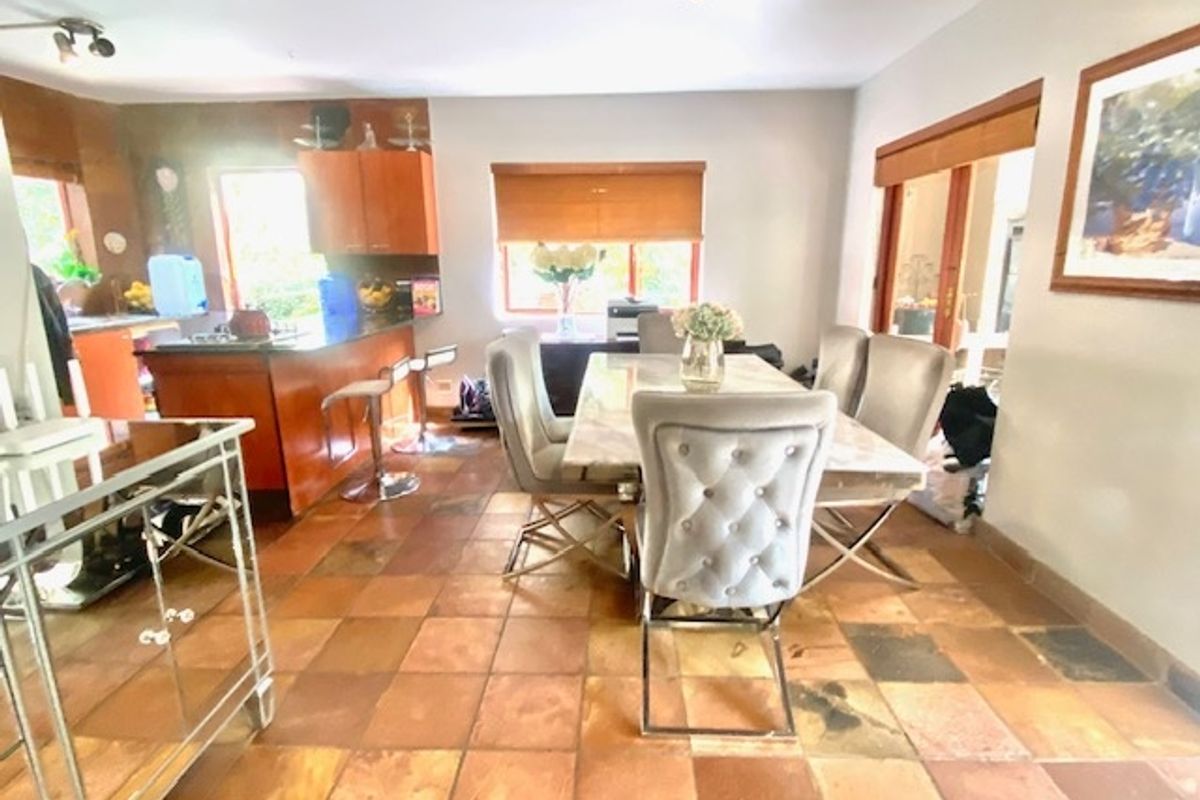 House For Sale In Midrand - Photo 3