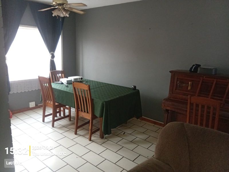 Apartment For Sale In Boksburg - Photo 3