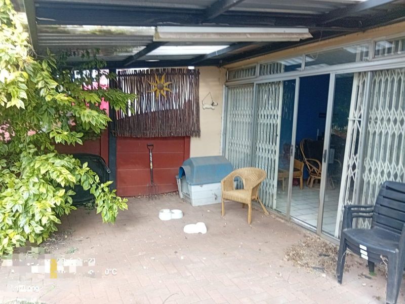 Apartment For Sale In Boksburg - Photo 8