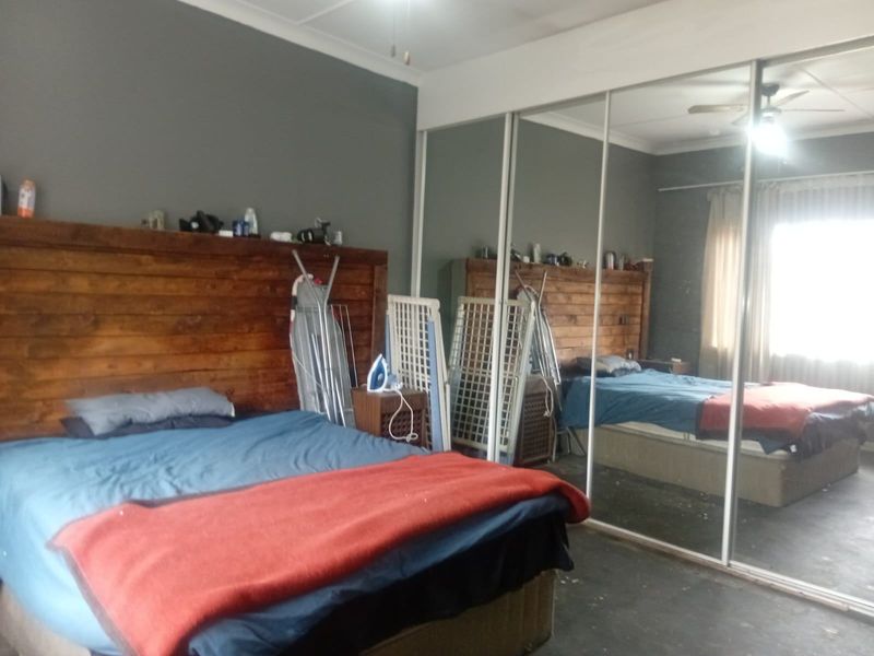 Apartment For Sale In Boksburg - Photo 7