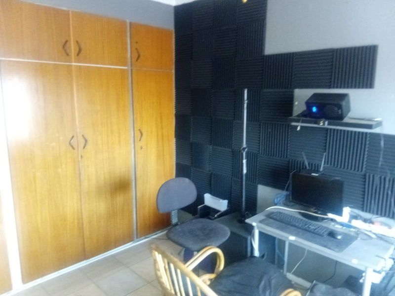 Apartment For Sale In Boksburg - Photo 6