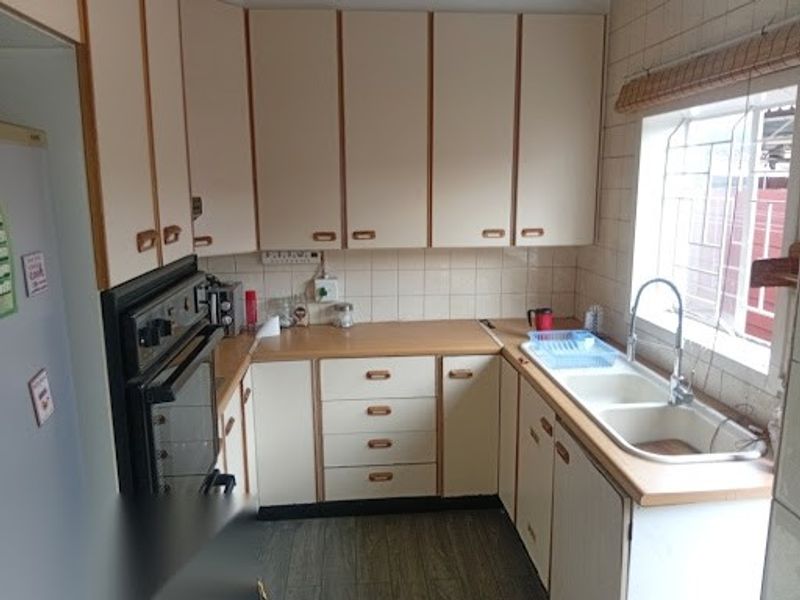 Apartment For Sale In Boksburg - Photo 2