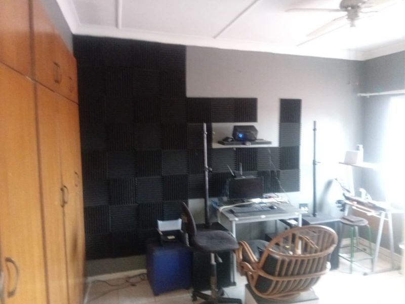Apartment For Sale In Boksburg - Photo 5