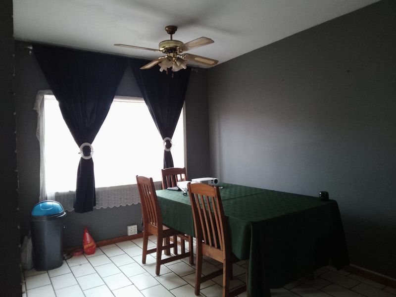 Apartment For Sale In Boksburg - Photo 10