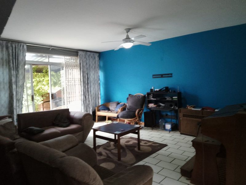 Apartment For Sale In Boksburg - Photo 9