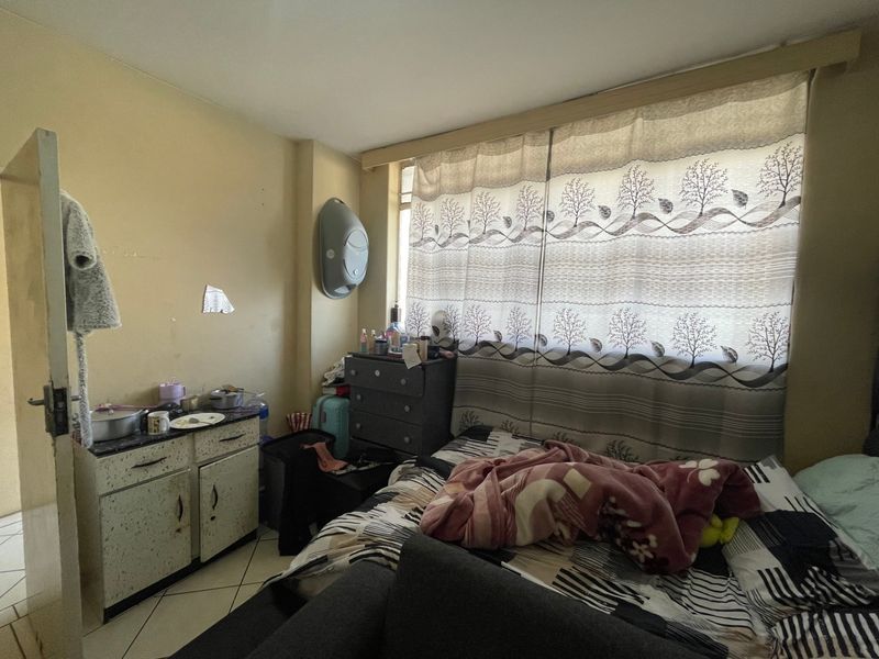 Apartment For Sale In Pretoria - Photo 9