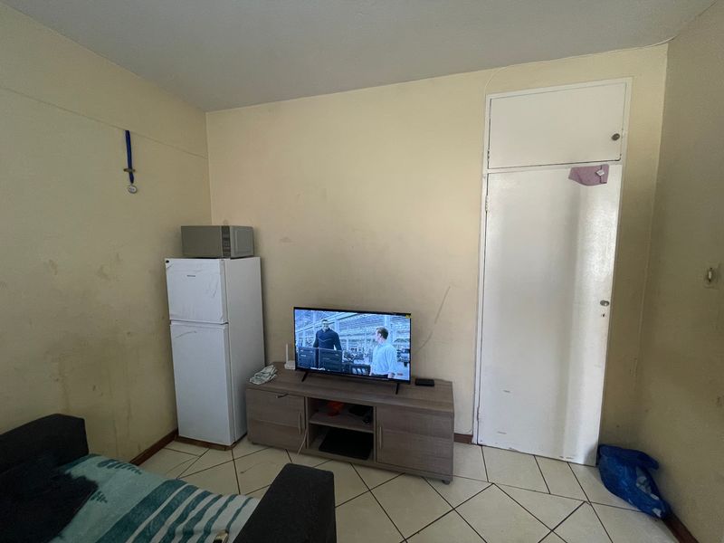 Apartment For Sale In Pretoria - Photo 10