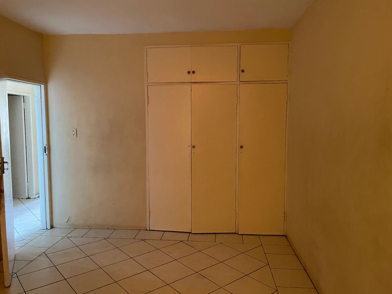 Apartment For Sale In Pretoria - Photo 8