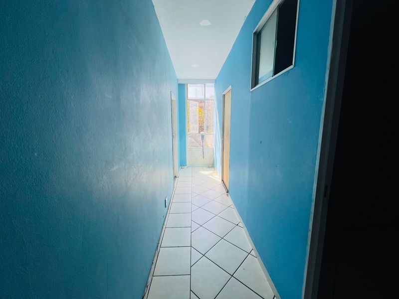 Apartment For Sale In Pretoria - Photo 5
