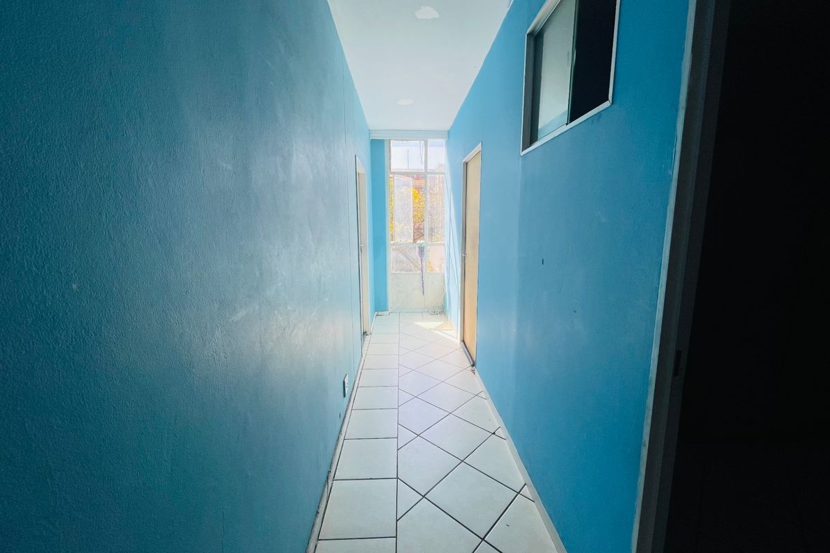 Apartment For Sale In Pretoria - Photo 5