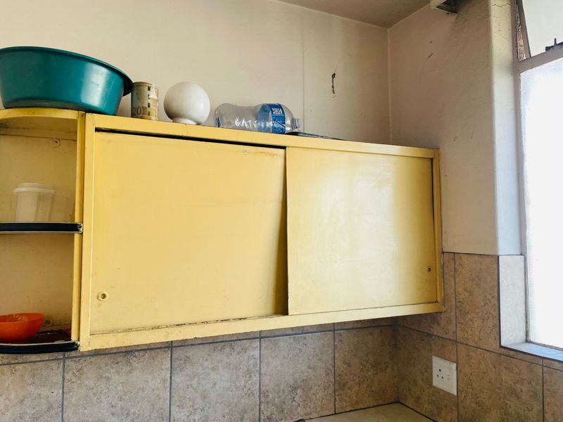 Apartment For Sale In Pretoria - Photo 4