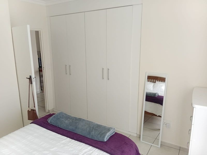 Apartment For Sale In Alberton - Photo 8