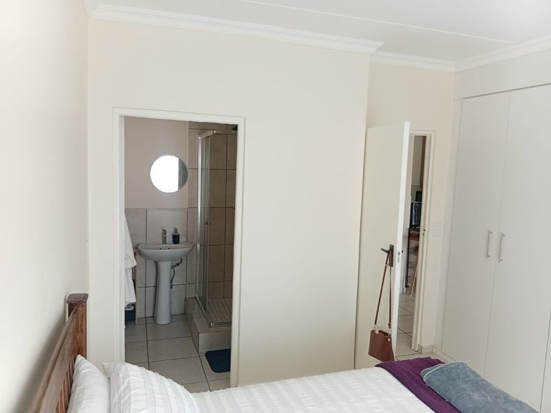 Apartment For Sale In Alberton - Photo 7