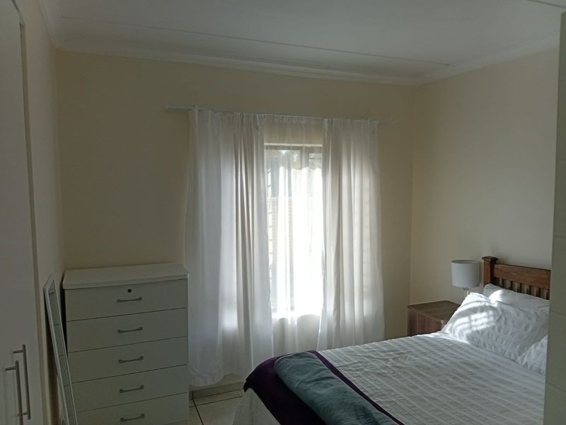 Apartment For Sale In Alberton - Photo 6