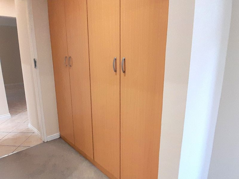 Apartment Rental Monthly In Sandton - Photo 10