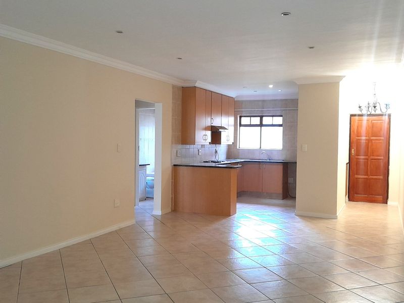 Apartment Rental Monthly In Sandton - Photo 6