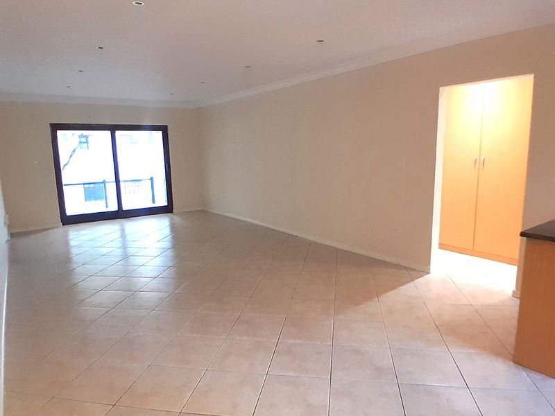 Apartment Rental Monthly In Sandton - Photo 5