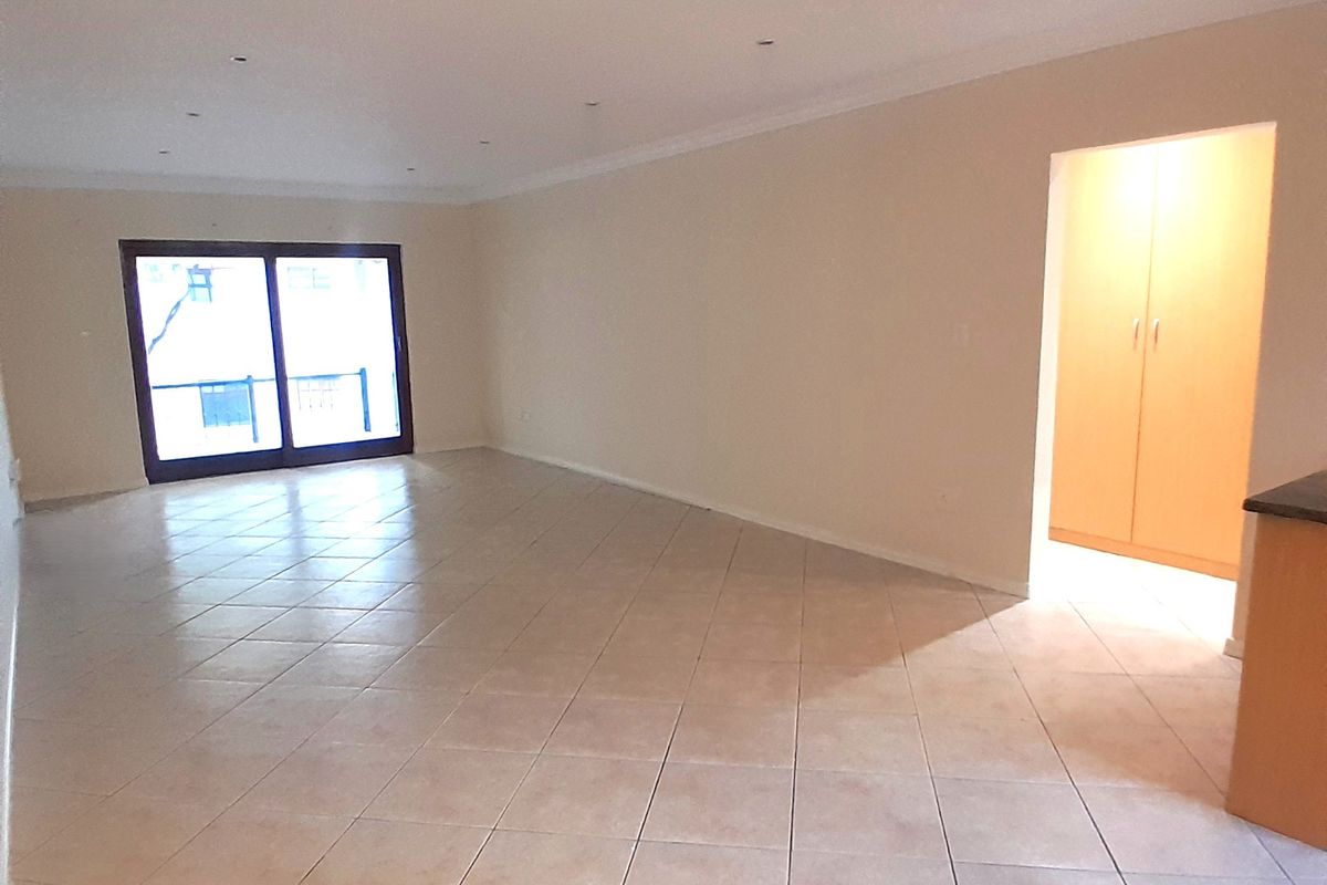 Apartment Rental Monthly In Sandton - Photo 5