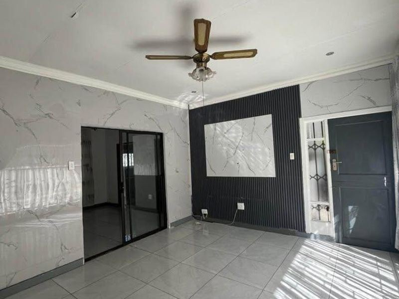 House Rental Monthly In Vereeniging - Photo 4