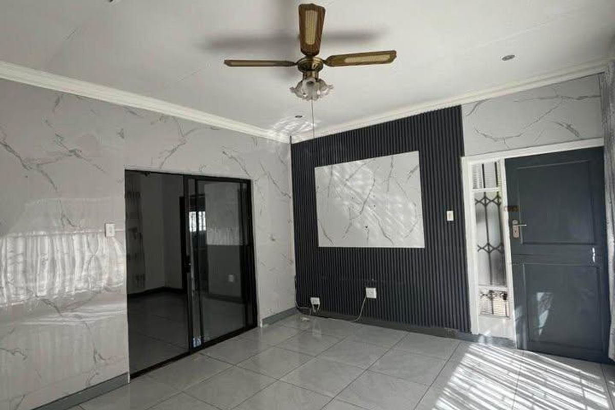 House Rental Monthly In Vereeniging - Photo 4
