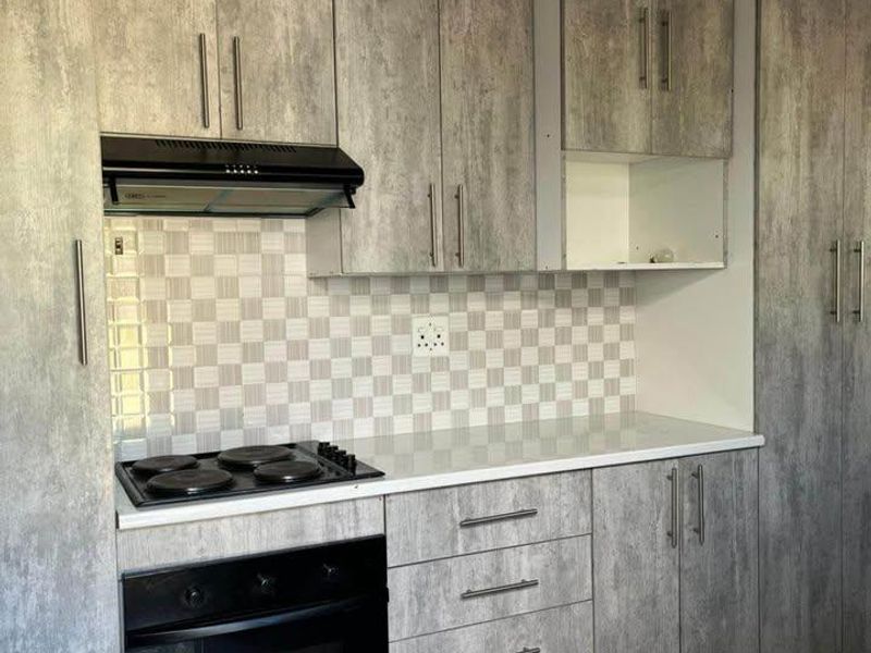 House Rental Monthly In Vereeniging - Photo 3