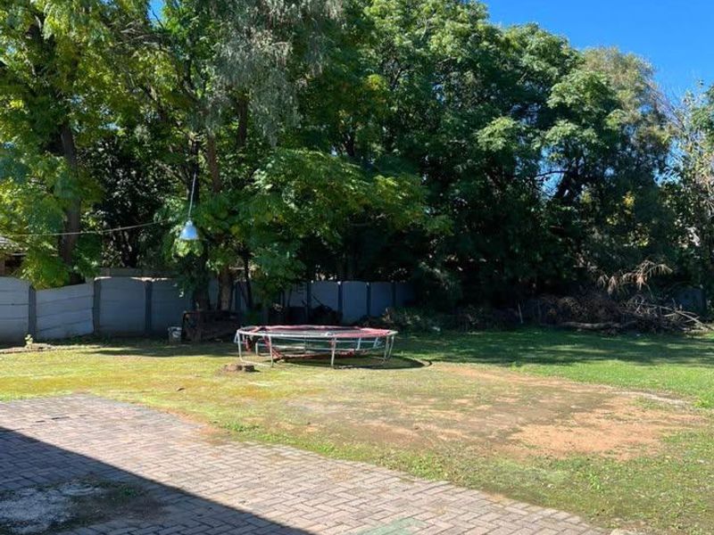 House Rental Monthly In Vereeniging - Photo 2