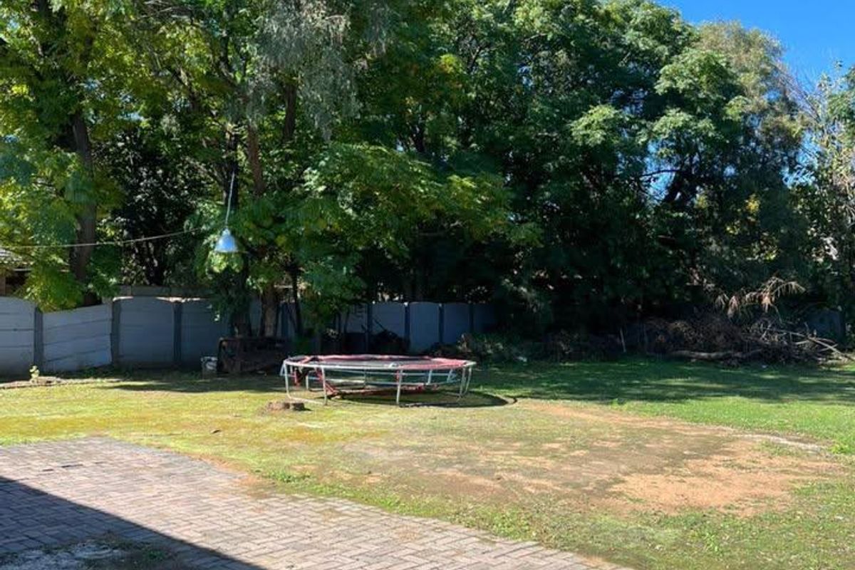 House Rental Monthly In Vereeniging - Photo 2