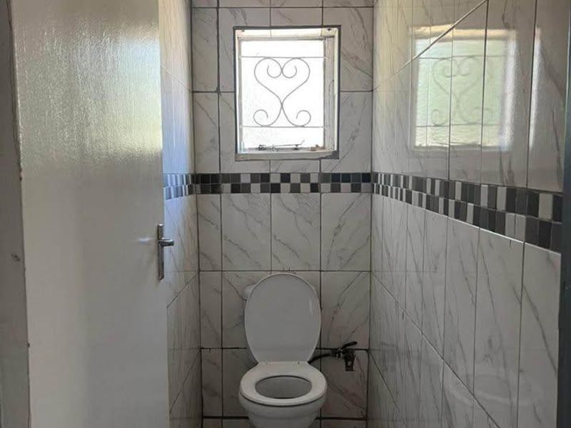 House Rental Monthly In Vereeniging - Photo 5