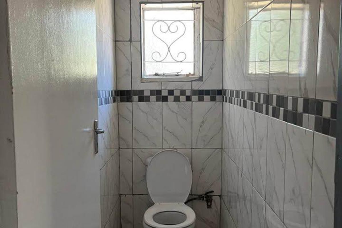 House Rental Monthly In Vereeniging - Photo 5