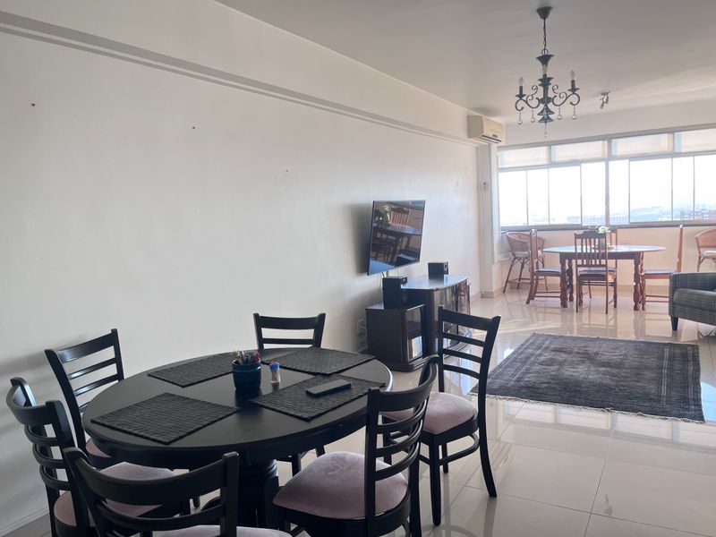 Apartment For Sale In Durban - Photo 2
