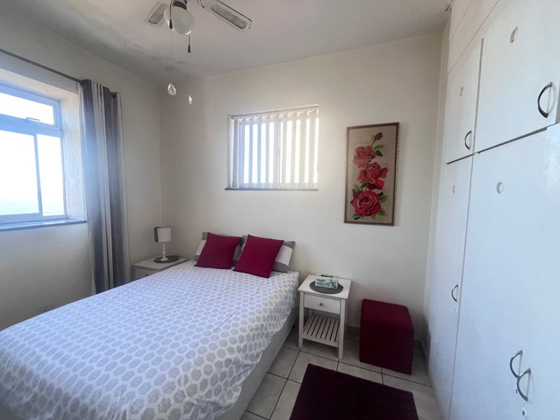 Apartment For Sale In Durban - Photo 8
