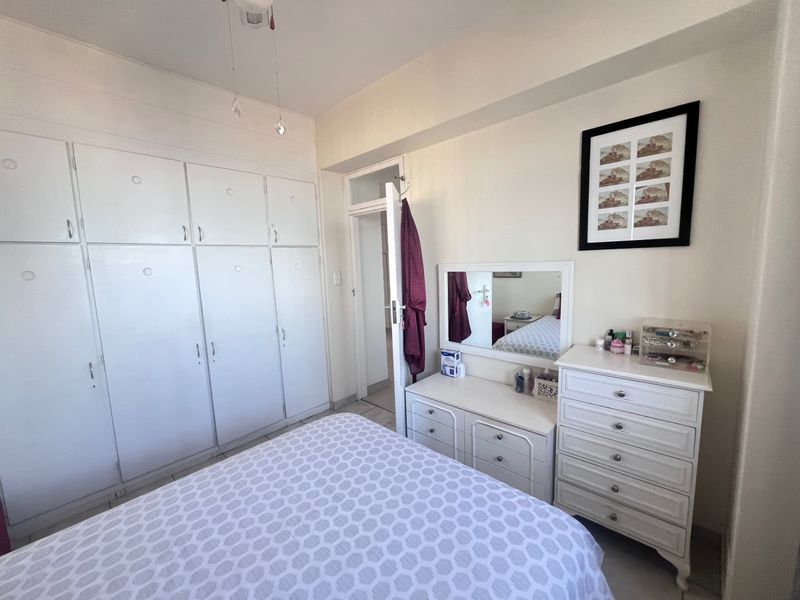 Apartment For Sale In Durban - Photo 7