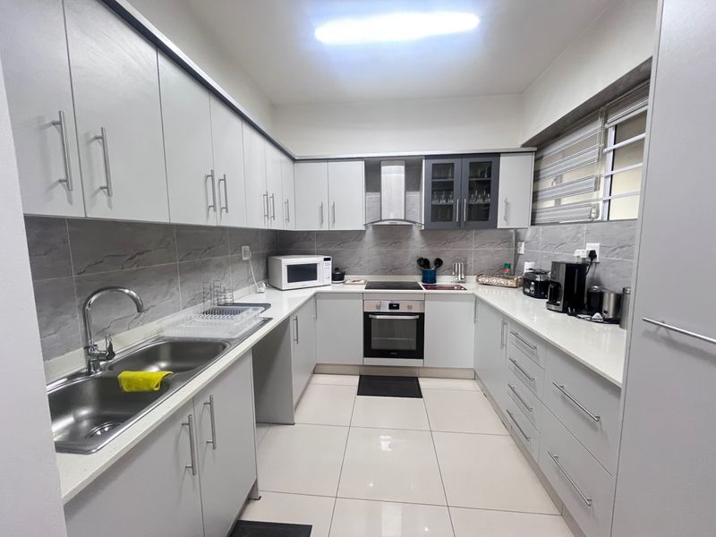 Apartment For Sale In Durban - Photo 6