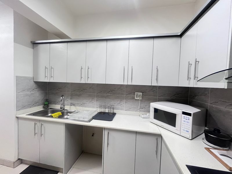 Apartment For Sale In Durban - Photo 5
