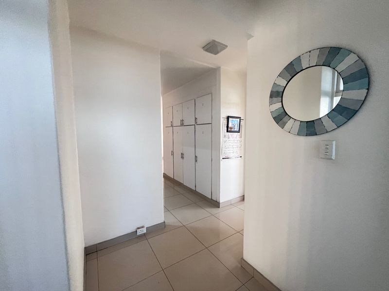 Apartment For Sale In Durban - Photo 3