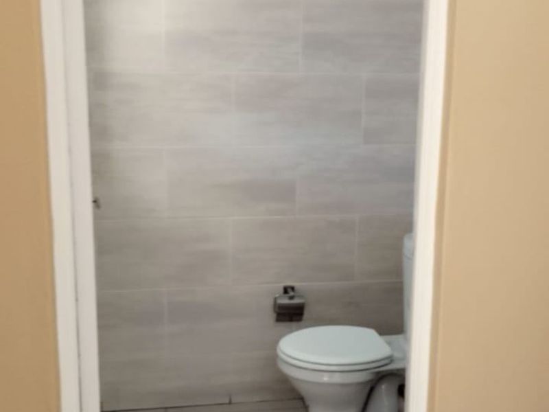 Townhouse Rental Monthly In Sandton - Photo 10