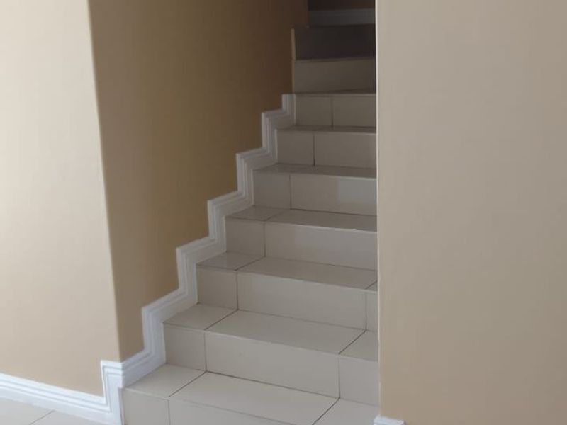 Townhouse Rental Monthly In Sandton - Photo 5