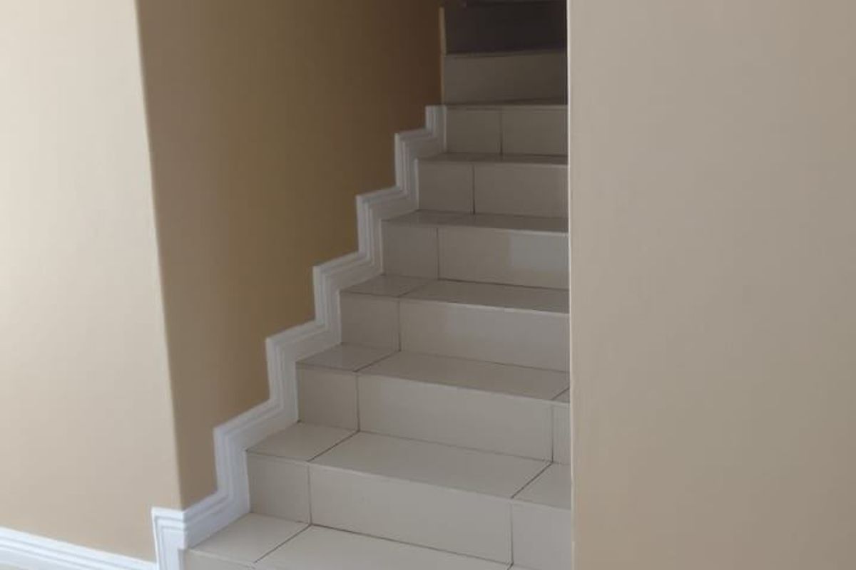 Townhouse Rental Monthly In Sandton - Photo 5