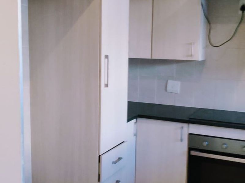 Townhouse Rental Monthly In Sandton - Photo 3