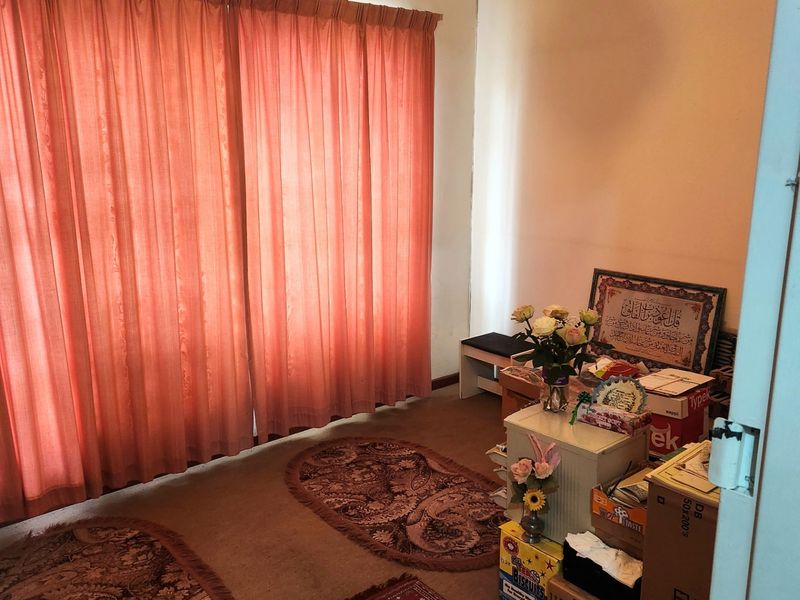 House For Sale In Cape Town - Photo 10