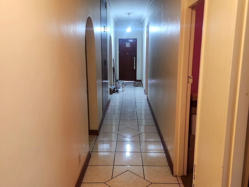 House For Sale In Cape Town - Photo 8